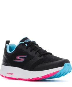 SKECHERS PERFORMANCE Go Run Consistent Fearsome - Womens BEST SELLERS
