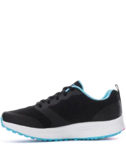 SKECHERS PERFORMANCE Go Run Consistent Fearsome - Womens BEST SELLERS