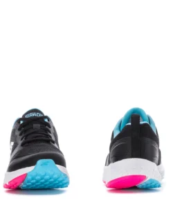 SKECHERS PERFORMANCE Go Run Consistent Fearsome - Womens BEST SELLERS