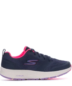 SKECHERS PERFORMANCE Go Run Consistent Fearsome - Womens BEST SELLERS