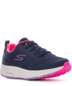 SKECHERS PERFORMANCE Go Run Consistent Fearsome - Womens BEST SELLERS