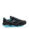 SKECHERS PERFORMANCE Go Run Trail Altitude - Womens BEST SELLERS