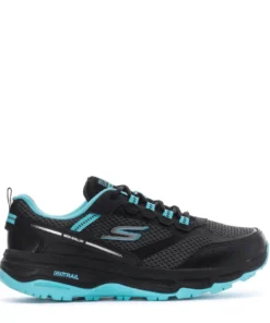 SKECHERS PERFORMANCE Go Run Trail Altitude - Womens BEST SELLERS