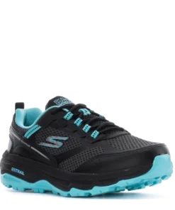 SKECHERS PERFORMANCE Go Run Trail Altitude - Womens BEST SELLERS