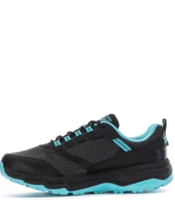 SKECHERS PERFORMANCE Go Run Trail Altitude - Womens BEST SELLERS