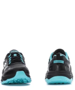 SKECHERS PERFORMANCE Go Run Trail Altitude - Womens BEST SELLERS