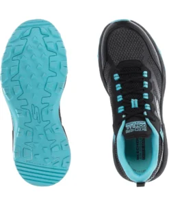 SKECHERS PERFORMANCE Go Run Trail Altitude - Womens BEST SELLERS
