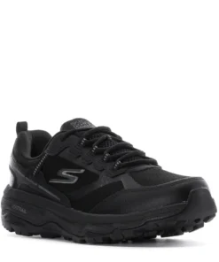 SKECHERS PERFORMANCE Go Run Trail Altitude Wide - Womens BEST SELLERS