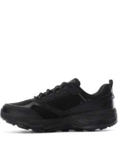 SKECHERS PERFORMANCE Go Run Trail Altitude Wide - Womens BEST SELLERS