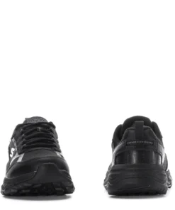 SKECHERS PERFORMANCE Go Run Trail Altitude Wide - Womens BEST SELLERS