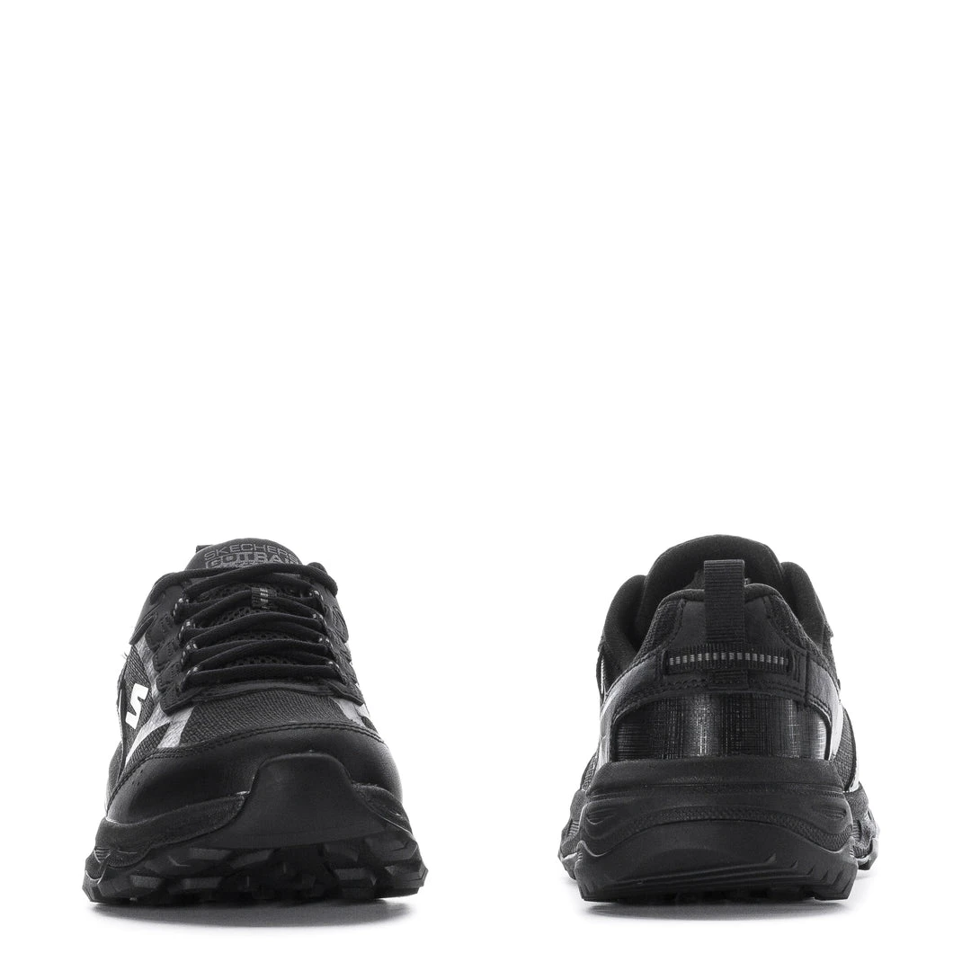 SKECHERS PERFORMANCE Go Run Trail Altitude Wide - Womens BEST SELLERS