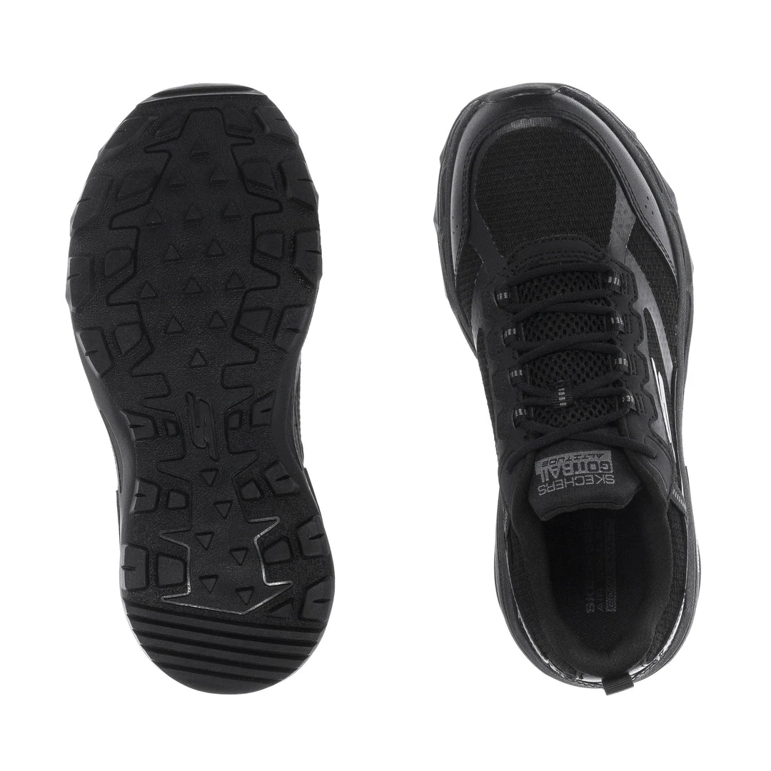 SKECHERS PERFORMANCE Go Run Trail Altitude Wide - Womens BEST SELLERS