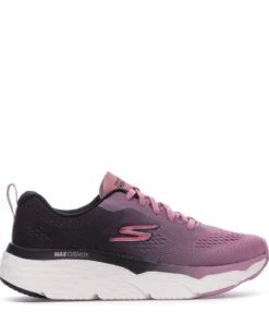 SKECHERS PERFORMANCE Max Cushioning Elite Destination - Womens BEST SELLERS