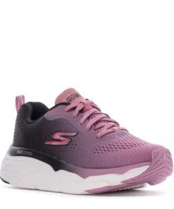SKECHERS PERFORMANCE Max Cushioning Elite Destination - Womens BEST SELLERS