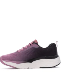 SKECHERS PERFORMANCE Max Cushioning Elite Destination - Womens BEST SELLERS