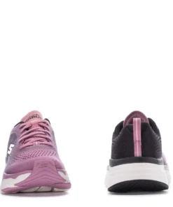 SKECHERS PERFORMANCE Max Cushioning Elite Destination - Womens BEST SELLERS