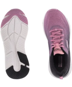 SKECHERS PERFORMANCE Max Cushioning Elite Destination - Womens BEST SELLERS