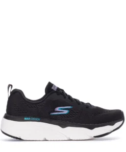 SKECHERS PERFORMANCE Max Cushioning Destination Point - Womens