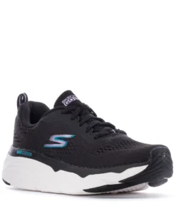 SKECHERS PERFORMANCE Max Cushioning Destination Point - Womens