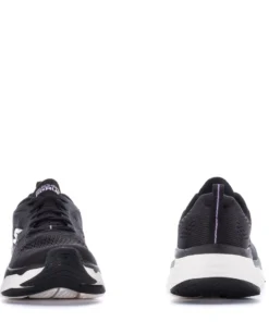 SKECHERS PERFORMANCE Max Cushioning Destination Point - Womens