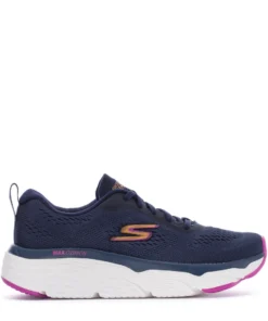 SKECHERS PERFORMANCE Max Cushioning Destination Point - Womens