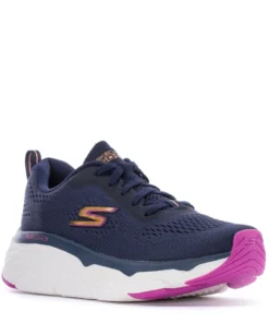 SKECHERS PERFORMANCE Max Cushioning Destination Point - Womens