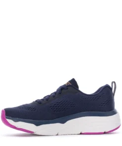 SKECHERS PERFORMANCE Max Cushioning Destination Point - Womens