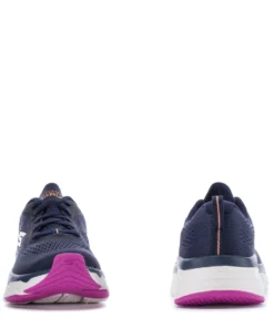 SKECHERS PERFORMANCE Max Cushioning Destination Point - Womens