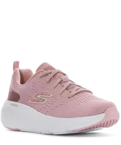 SKECHERS PERFORMANCE Go Run Elevate - Womens BEST SELLERS