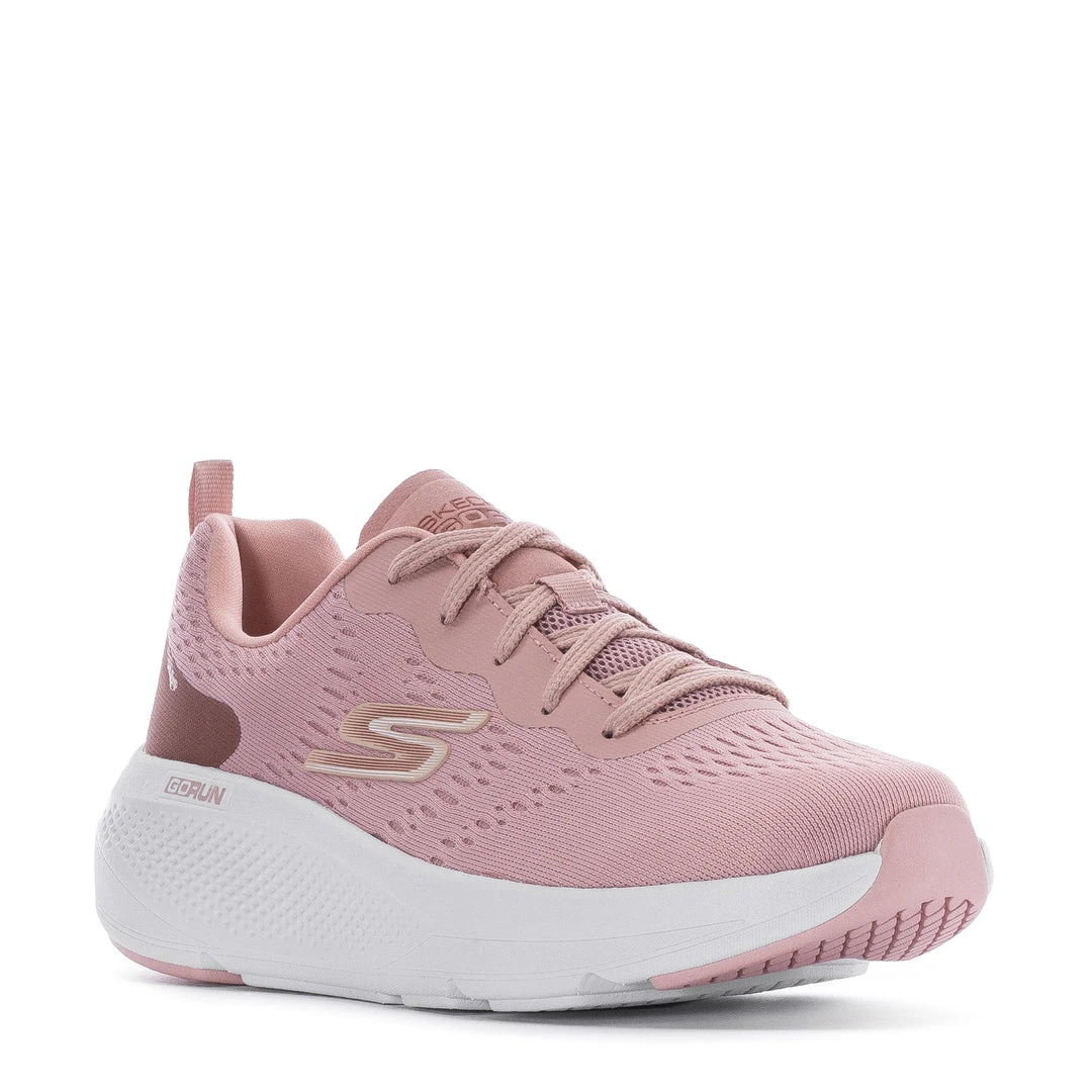 SKECHERS PERFORMANCE Go Run Elevate - Womens BEST SELLERS