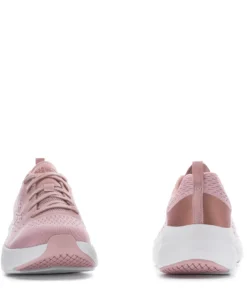 SKECHERS PERFORMANCE Go Run Elevate - Womens BEST SELLERS