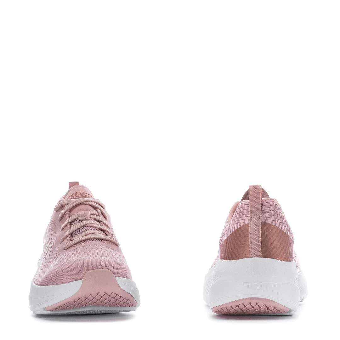 SKECHERS PERFORMANCE Go Run Elevate - Womens BEST SELLERS