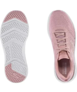 SKECHERS PERFORMANCE Go Run Elevate - Womens BEST SELLERS