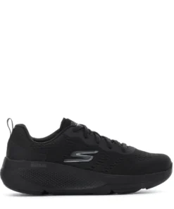 SKECHERS PERFORMANCE BEST SELLERS Go Run Elevate - Womens