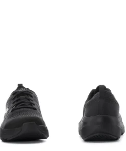 SKECHERS PERFORMANCE BEST SELLERS Go Run Elevate - Womens