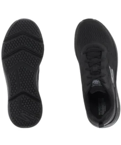 SKECHERS PERFORMANCE BEST SELLERS Go Run Elevate - Womens