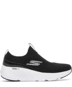 SKECHERS PERFORMANCE Go Run Elevate Hot Streak - Womens