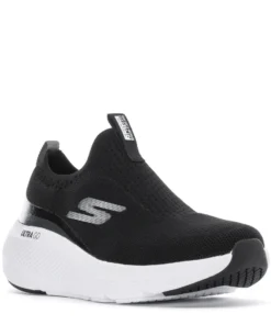 SKECHERS PERFORMANCE Go Run Elevate Hot Streak - Womens