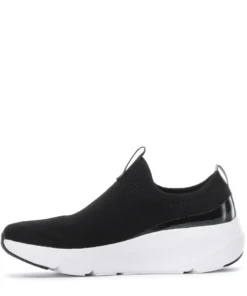 SKECHERS PERFORMANCE Go Run Elevate Hot Streak - Womens