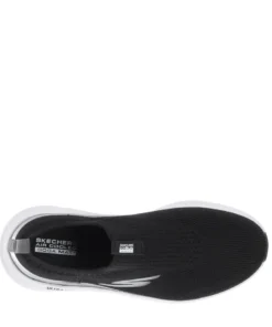 SKECHERS PERFORMANCE Go Run Elevate Hot Streak - Womens