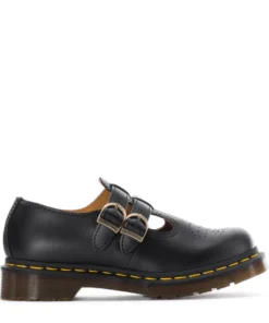 DR. MARTENS NEW ARRIVALS 8065 Mary Jane - Womens