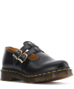 DR. MARTENS NEW ARRIVALS 8065 Mary Jane - Womens
