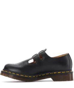 DR. MARTENS NEW ARRIVALS 8065 Mary Jane - Womens