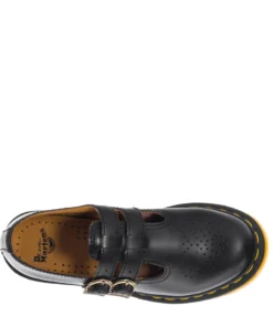 DR. MARTENS NEW ARRIVALS 8065 Mary Jane - Womens