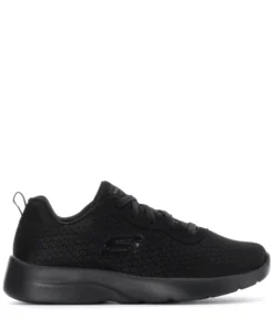 SKECHERS Dynamight 2.0 Eye To Eye - Womens