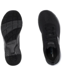 SKECHERS Dynamight 2.0 Eye To Eye - Womens