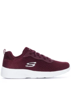 SKECHERS BEST SELLERS Dynamight 2.0 Eye To Eye - Womens