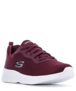SKECHERS BEST SELLERS Dynamight 2.0 Eye To Eye - Womens