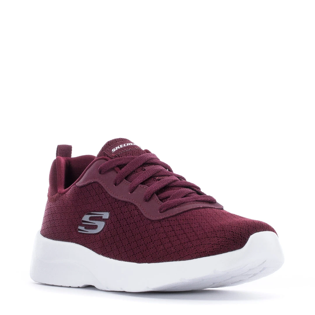 SKECHERS BEST SELLERS Dynamight 2.0 Eye To Eye - Womens