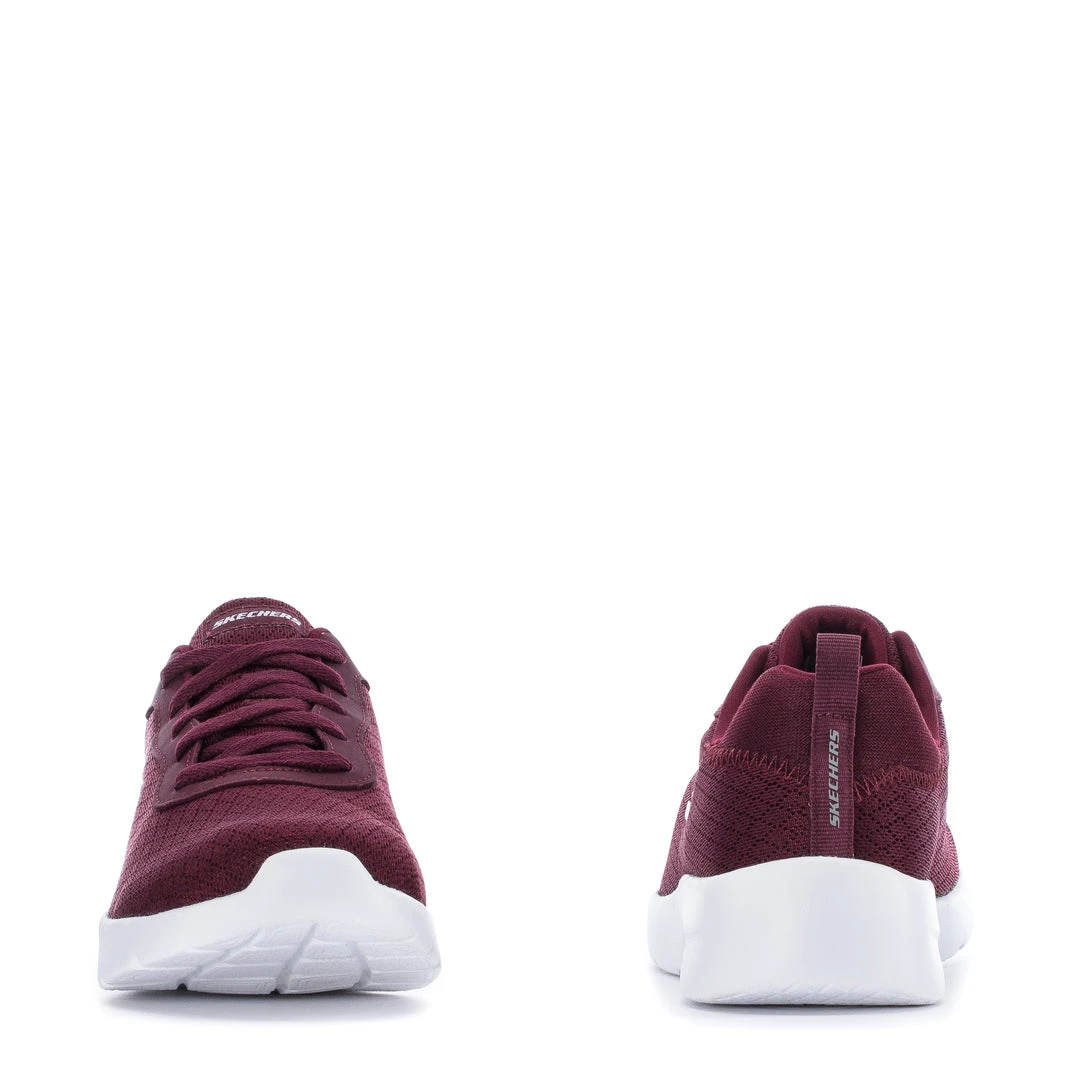 SKECHERS BEST SELLERS Dynamight 2.0 Eye To Eye - Womens